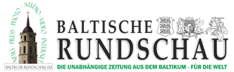 Baltische Rundschau