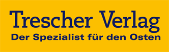 Trescher Verlag